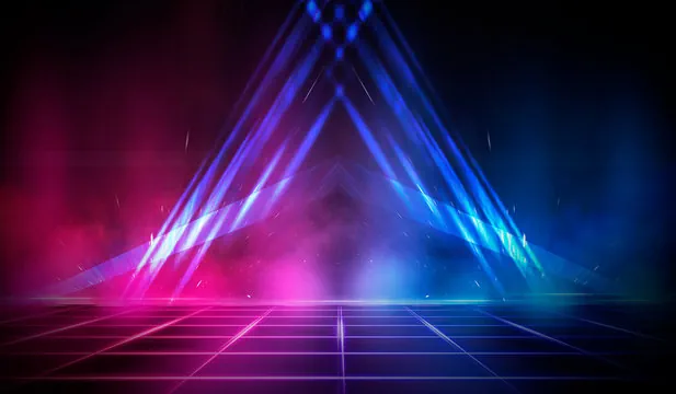 slot-matematika.kazinolist.com Promo Background